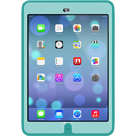 เคสมือถือ-Otterbox-iPad-Mini -Retina-Defender-Gadget-Friends01